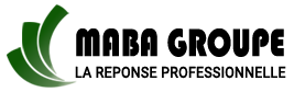 MABA GROUPE